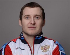 Суханов Павел Валерьевич