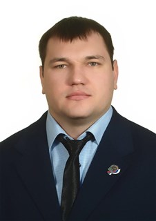 Ловчев Алексей Владимирович